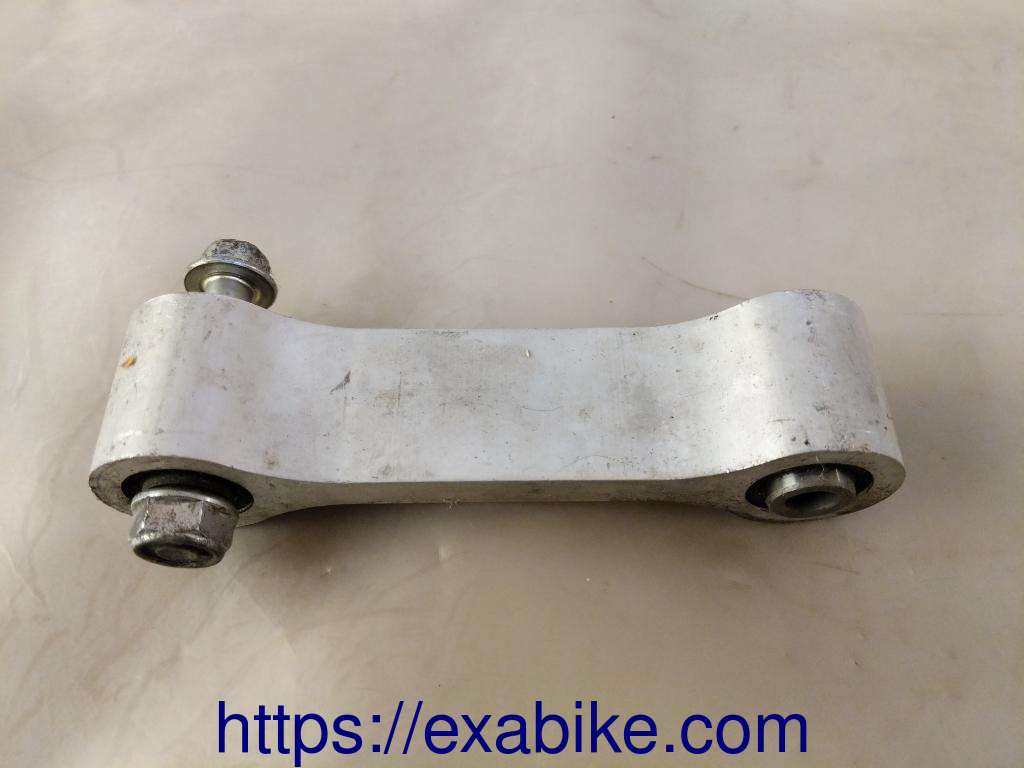 swingarm connecting Honda CBR500R - photo 1