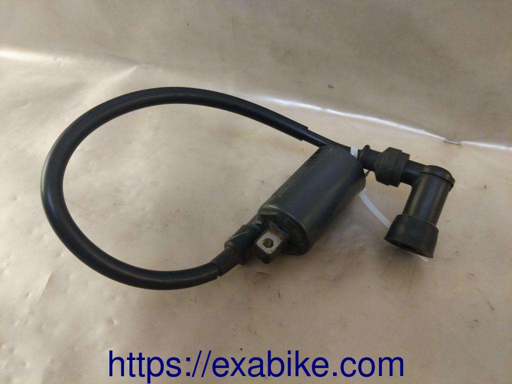 ignition coil Suzuki Marauder 125 - photo 1