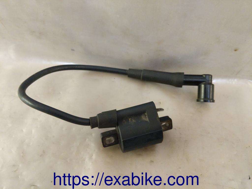 ignition coil Hanway RAW50 - photo 1