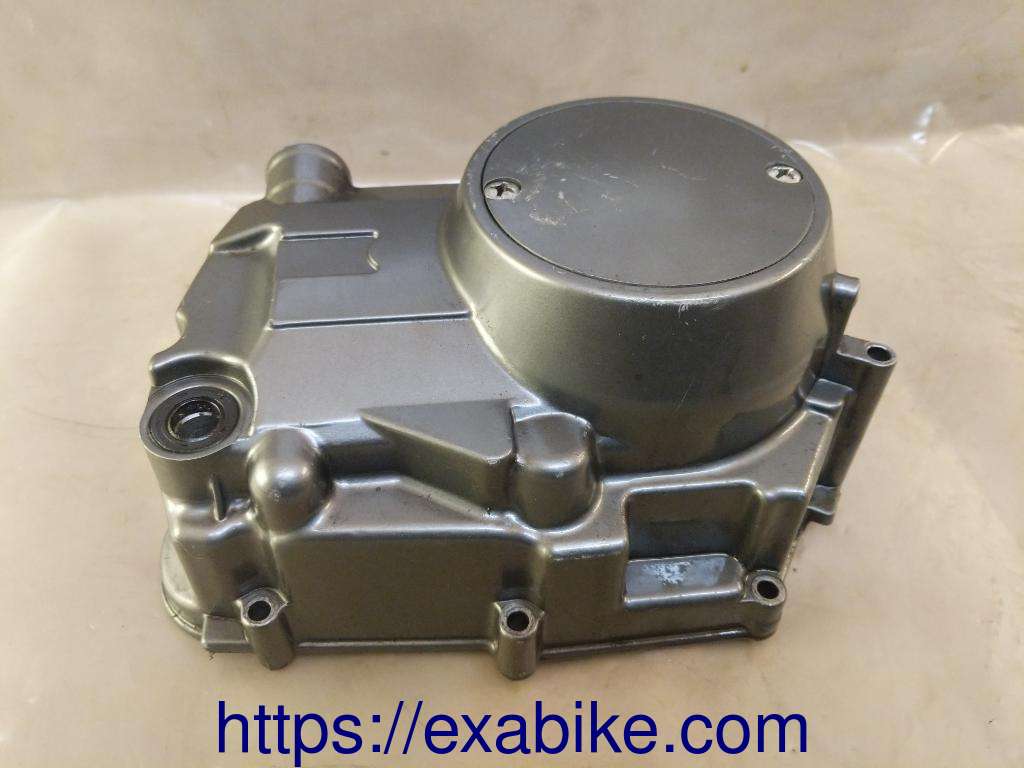 clutch cover Hanway RAW50 - photo 2