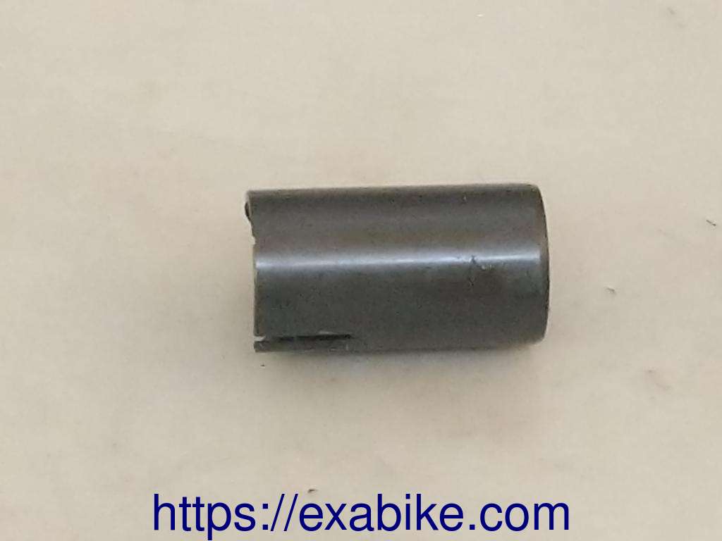 carburetor valve Hanway RAW50 - photo 1