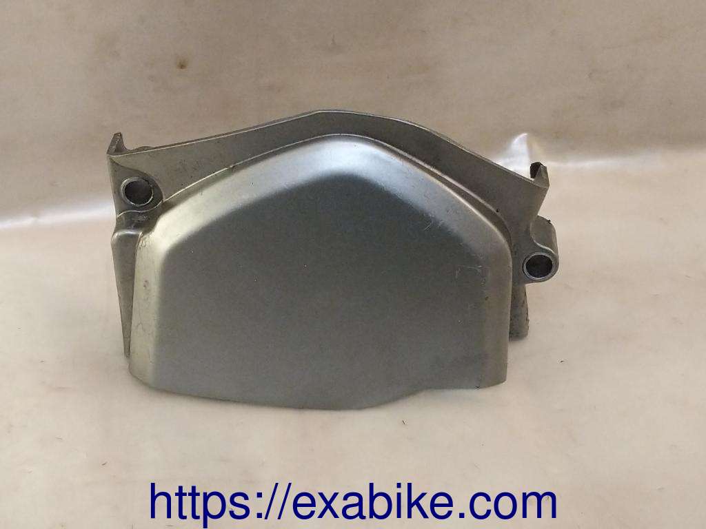 sprocket cover Hanway RAW50 - photo 1