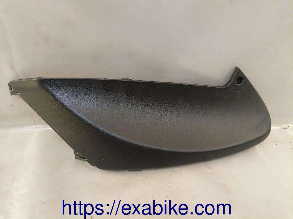 cowl, right Piaggio Fly 50 - photo 1