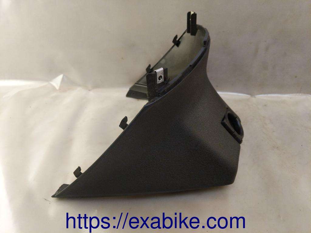 élément d'habillage Piaggio Fly 50 - photo 3