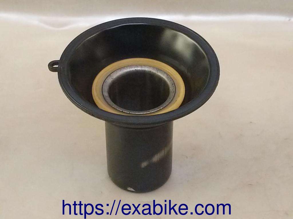 carburetor valve Honda CB 750 Seven Fifty - photo 1