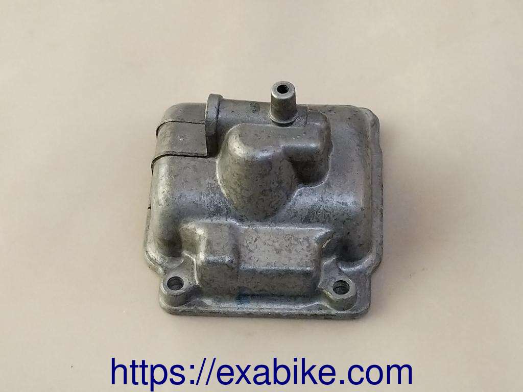 carburetor float chamber Honda CB 750 Seven Fifty - photo 1