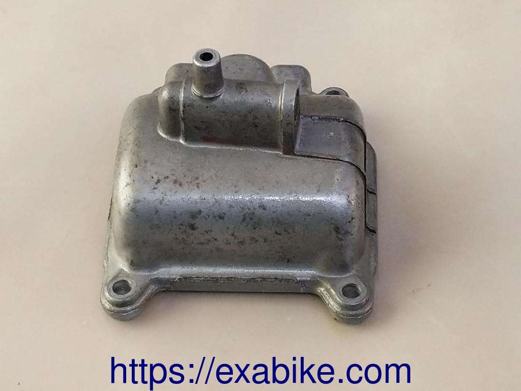 carburetor float chamber Honda CB 750 Seven Fifty - photo 2