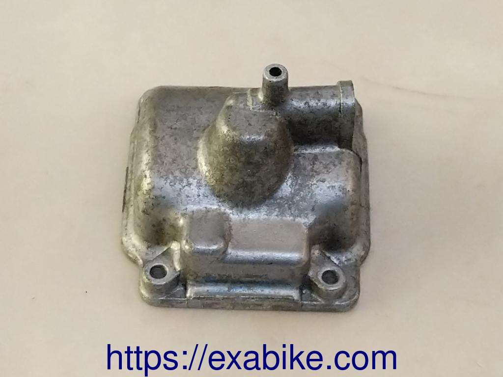 carburetor float chamber Honda CB 750 Seven Fifty - photo 1