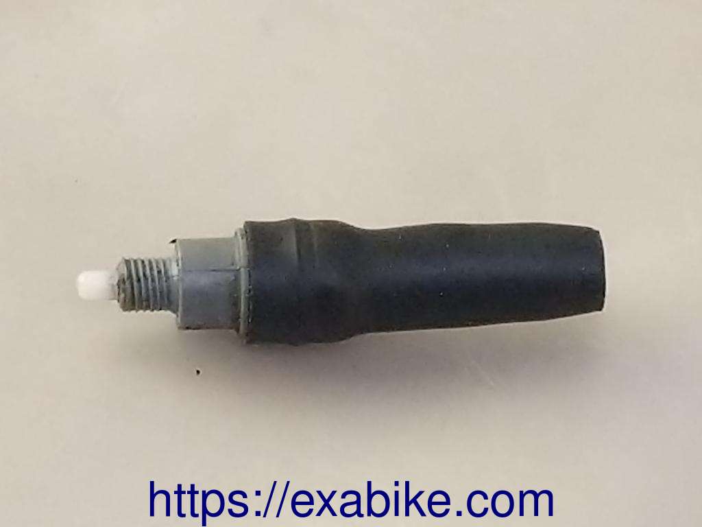 front brake switch Peugeot Trekker 50 - photo 1