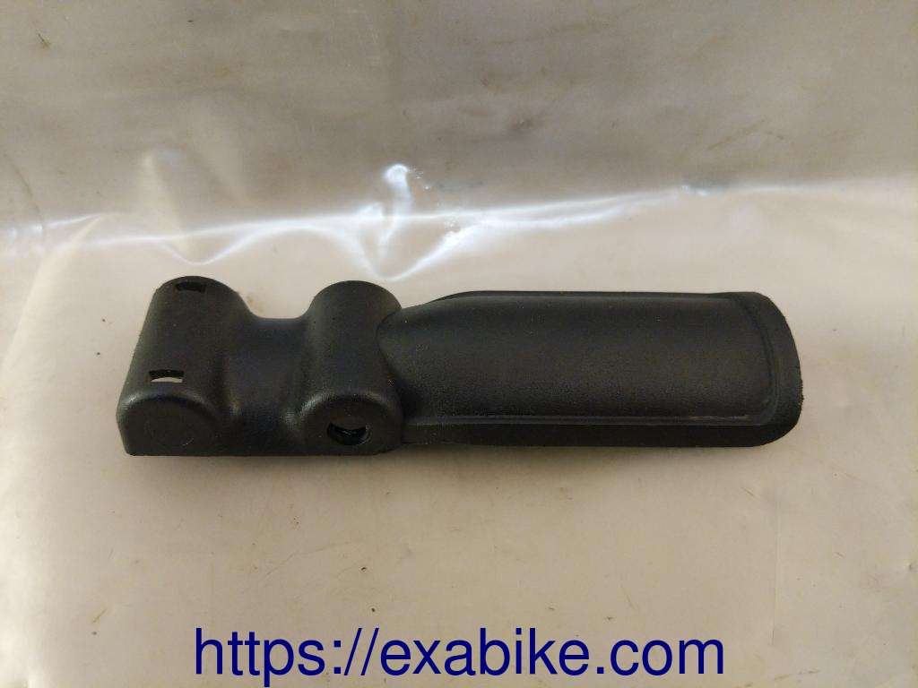 plastic element Peugeot Trekker 50 - photo 1