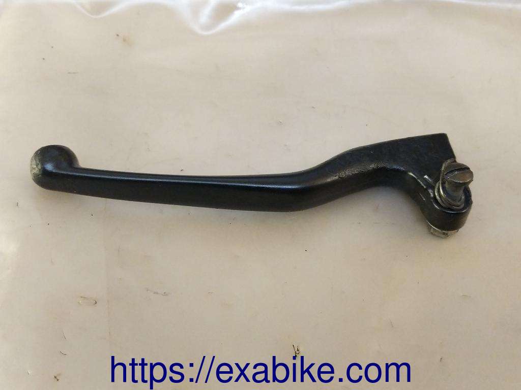 lever Peugeot Trekker 50 - photo 1
