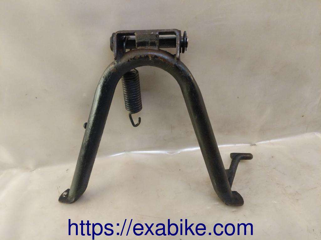 center stand Yamaha SR 125 - photo 1