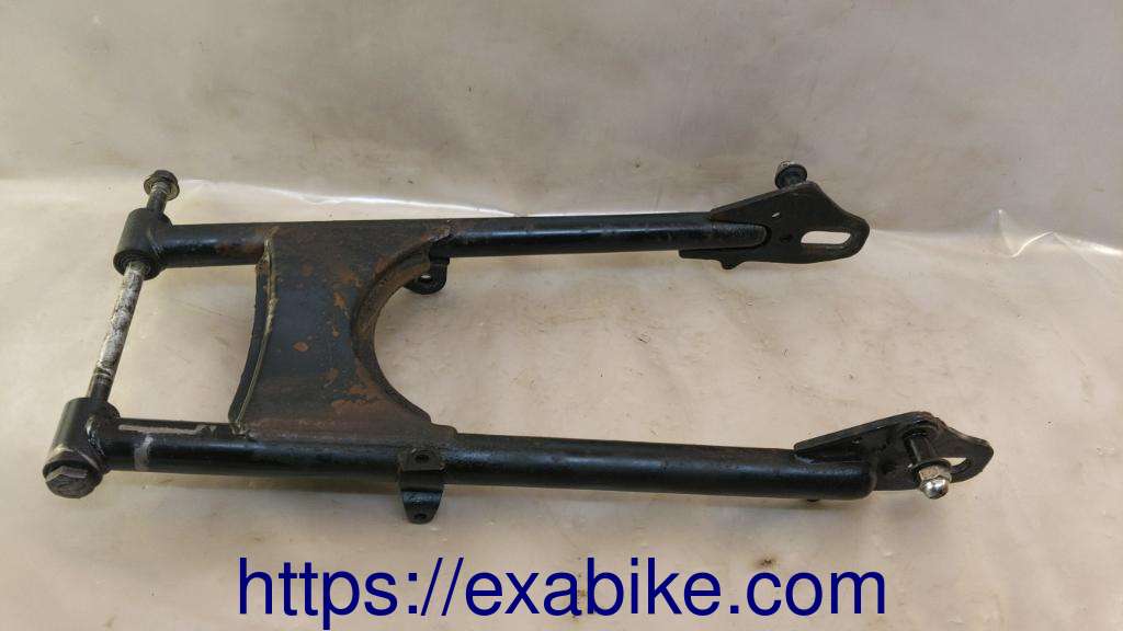 swingarm Yamaha SR 125 - photo 1
