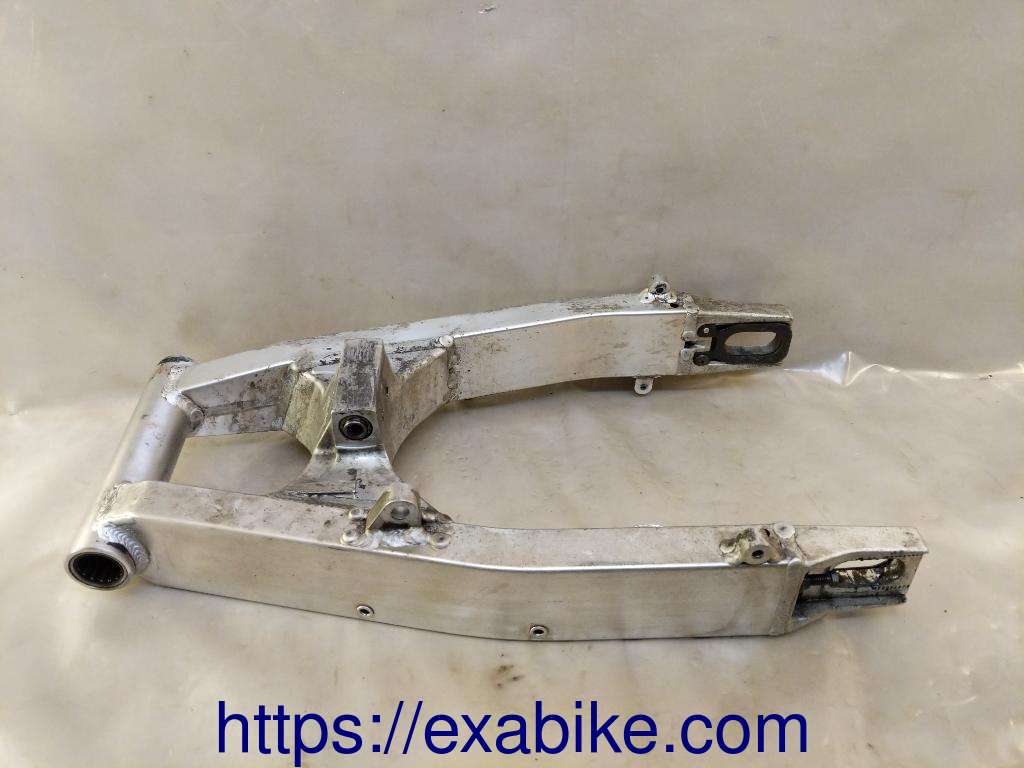 bras oscillant Suzuki GSXR 600 - photo 1