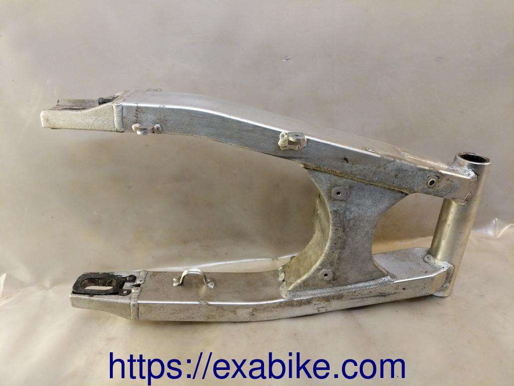bras oscillant Suzuki GSXR 600 - photo 3