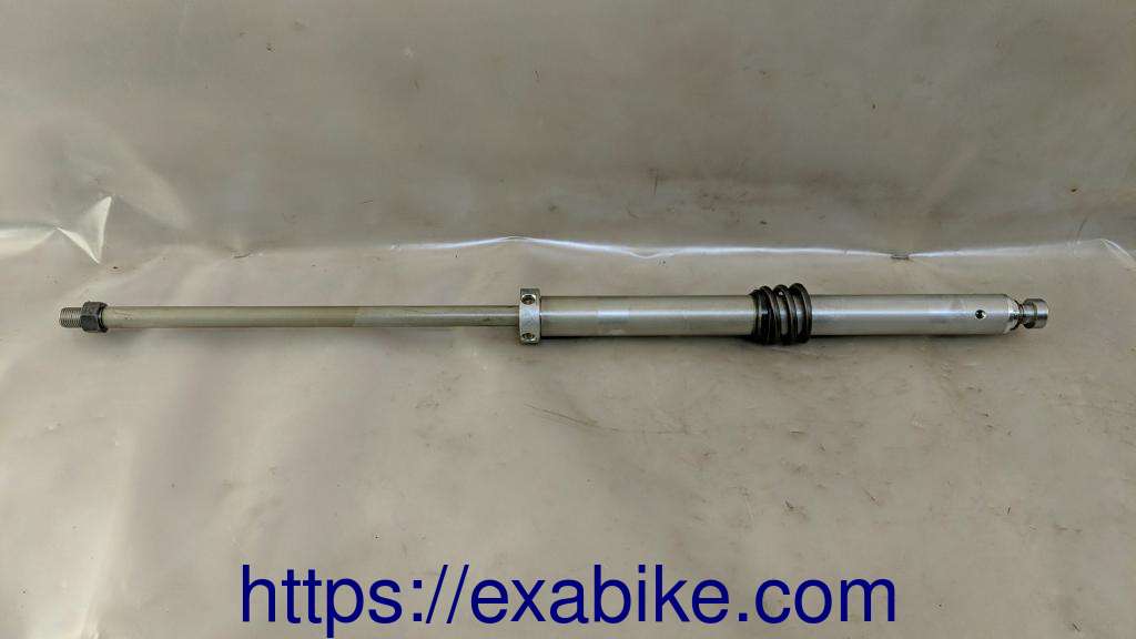 front fork element Kawasaki ZX6R - photo 1