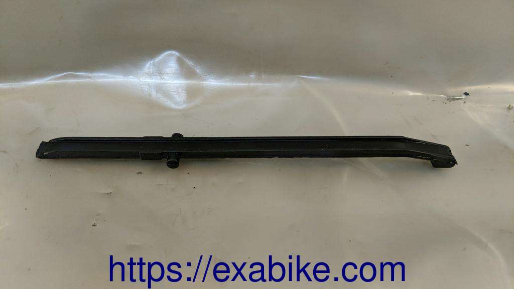 cam chain guid Peugeot Kisbee 50 - photo 1