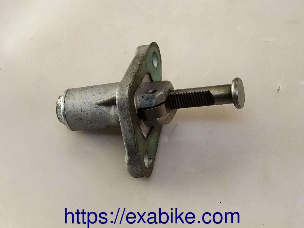 cam chain tensioner Peugeot Kisbee 50 - photo 1