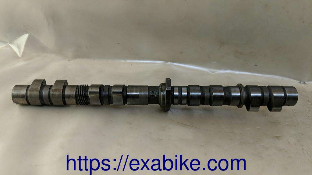 camshaft, exhaust Honda CB 750 KZ - photo 1
