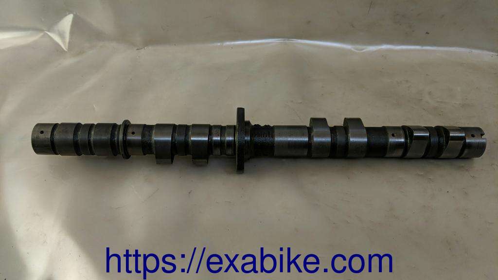 camshaft, intake Honda CB 750 KZ - photo 1