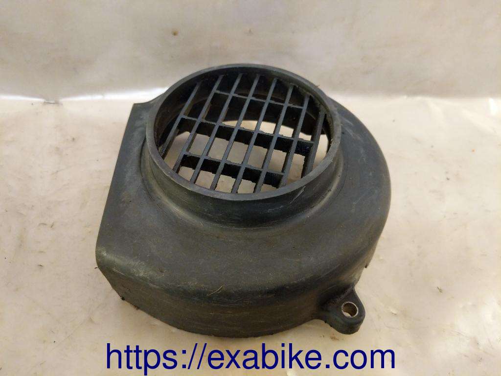 plastic element Peugeot Elystar 50 - photo 1
