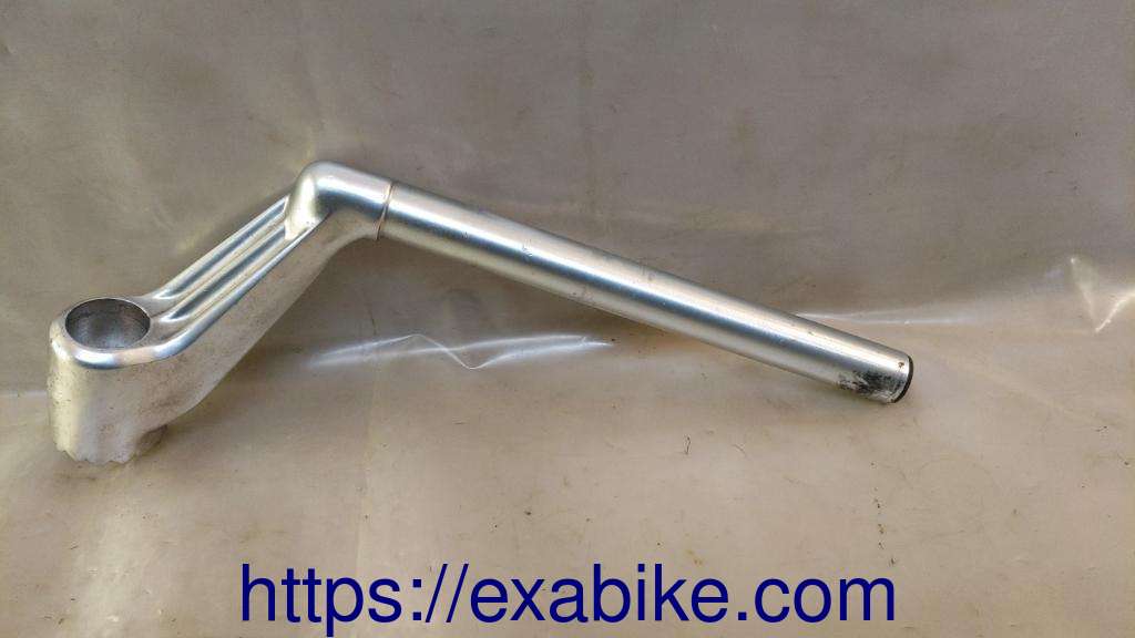 handlebar, right Yamaha XJ 900 - photo 1