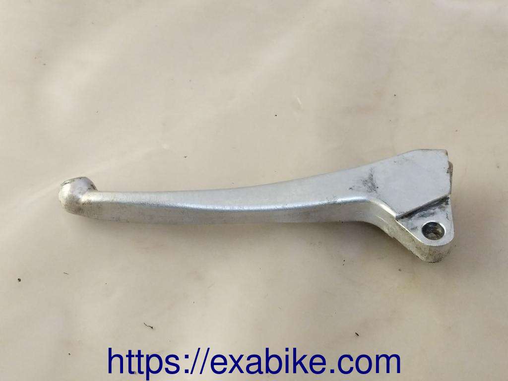 rear brake lever Yamaha XC125E Vity - photo 1
