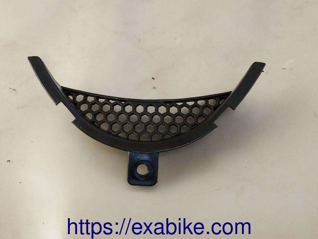 élément plastique Yamaha XC125E Vity - photo 1