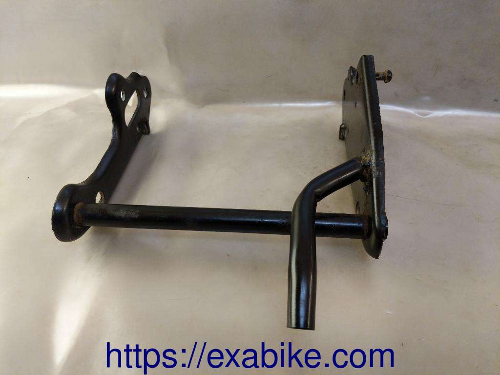 holder Yamaha XC125E Vity - photo 1