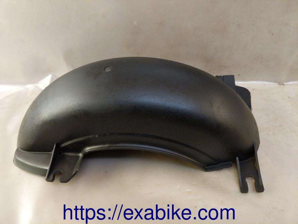rear fender Yamaha XC125E Vity - photo 1