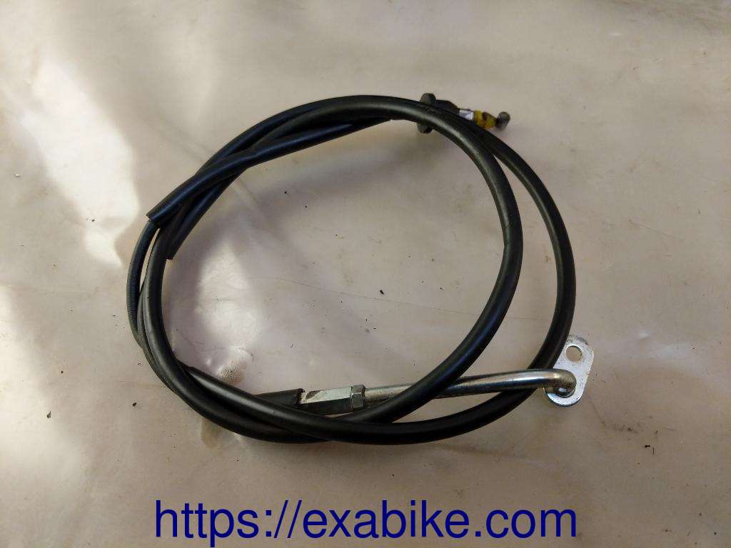stand cable Yamaha XC125E Vity - photo 1