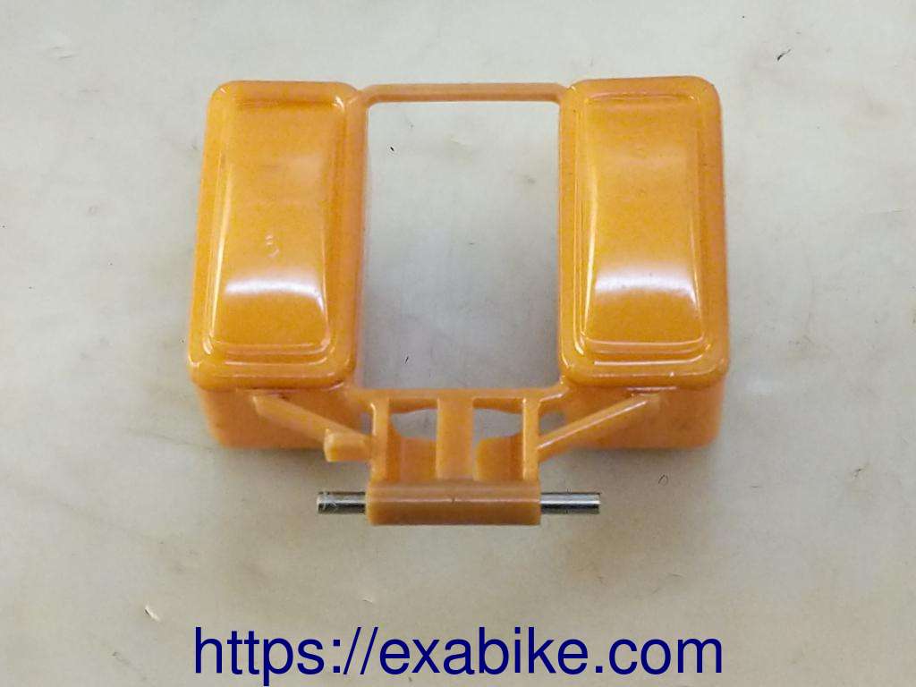 carburetor float Honda CBX 750 - photo 1