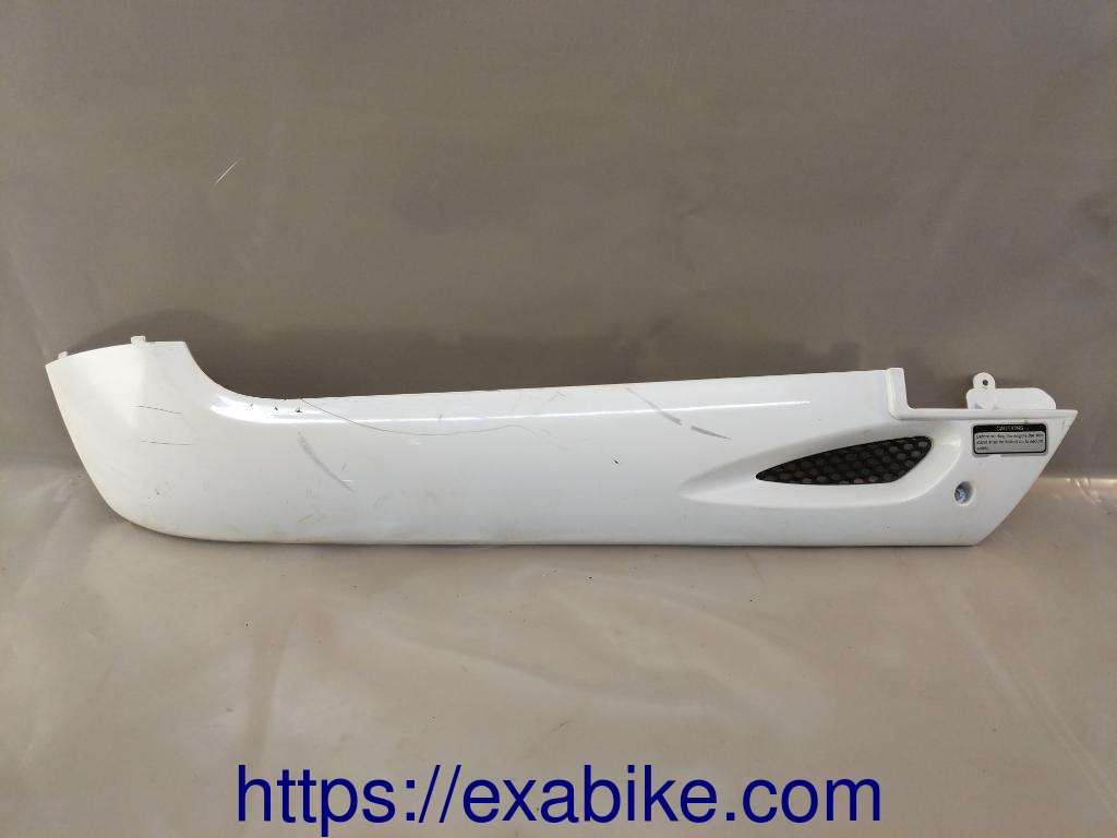 cowl Kymco Like 50 - photo 1