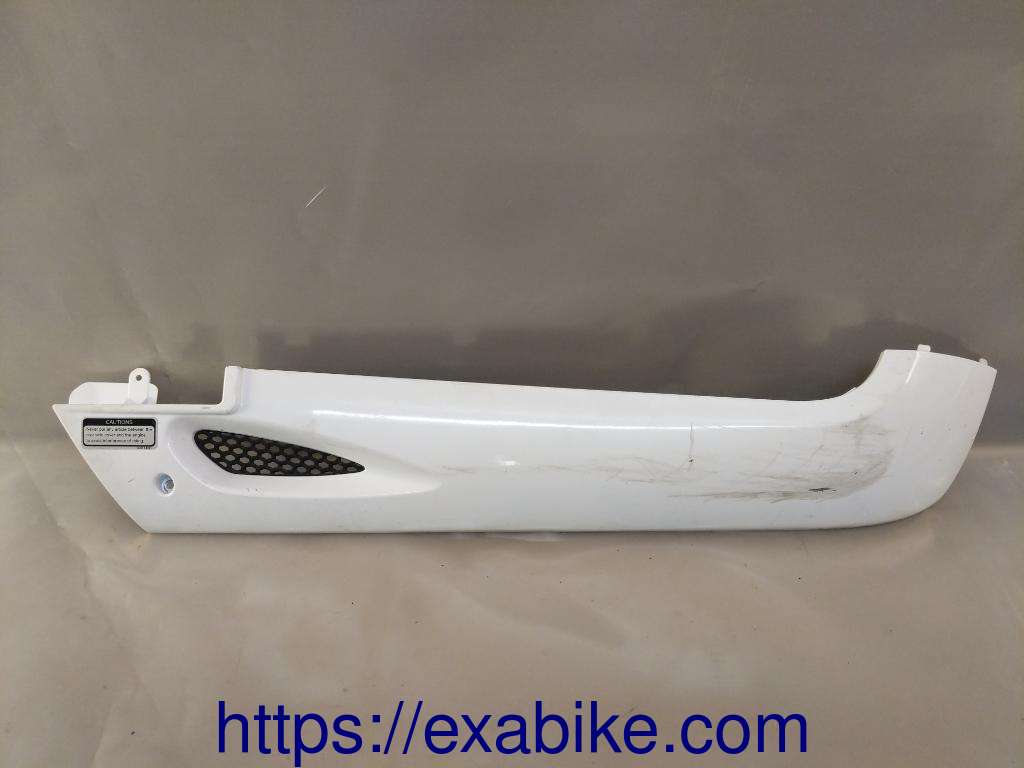 cowl Kymco Like 50 - photo 1