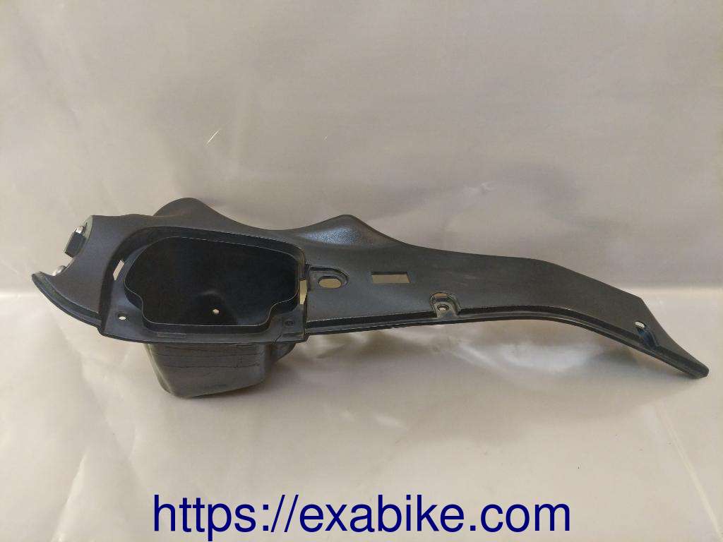 inner cowl, left Triumph Trophy 1200 - photo 1