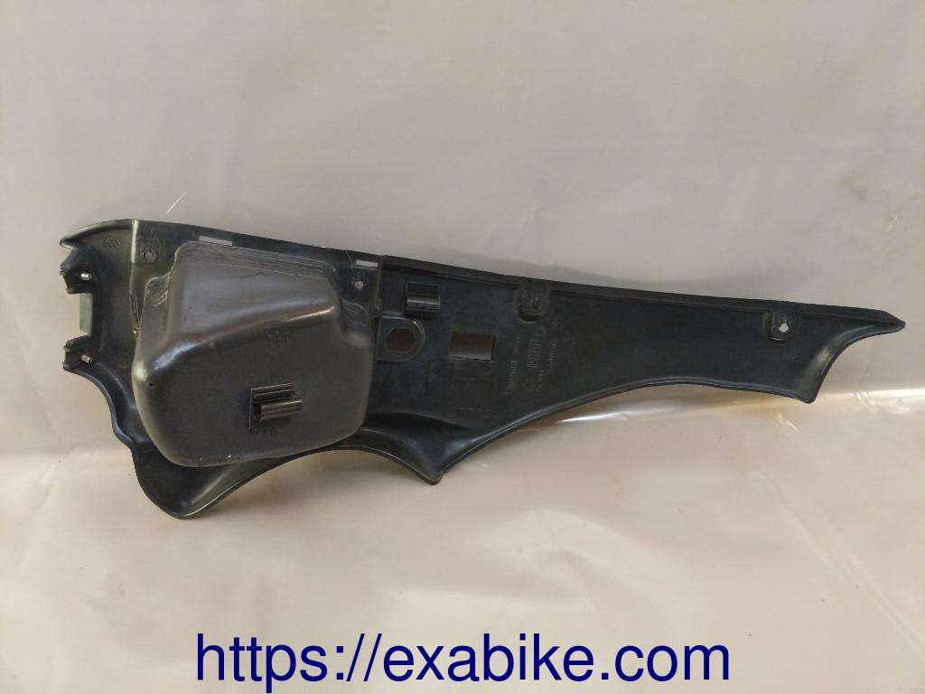 inner cowl, left Triumph Trophy 1200 - photo 2