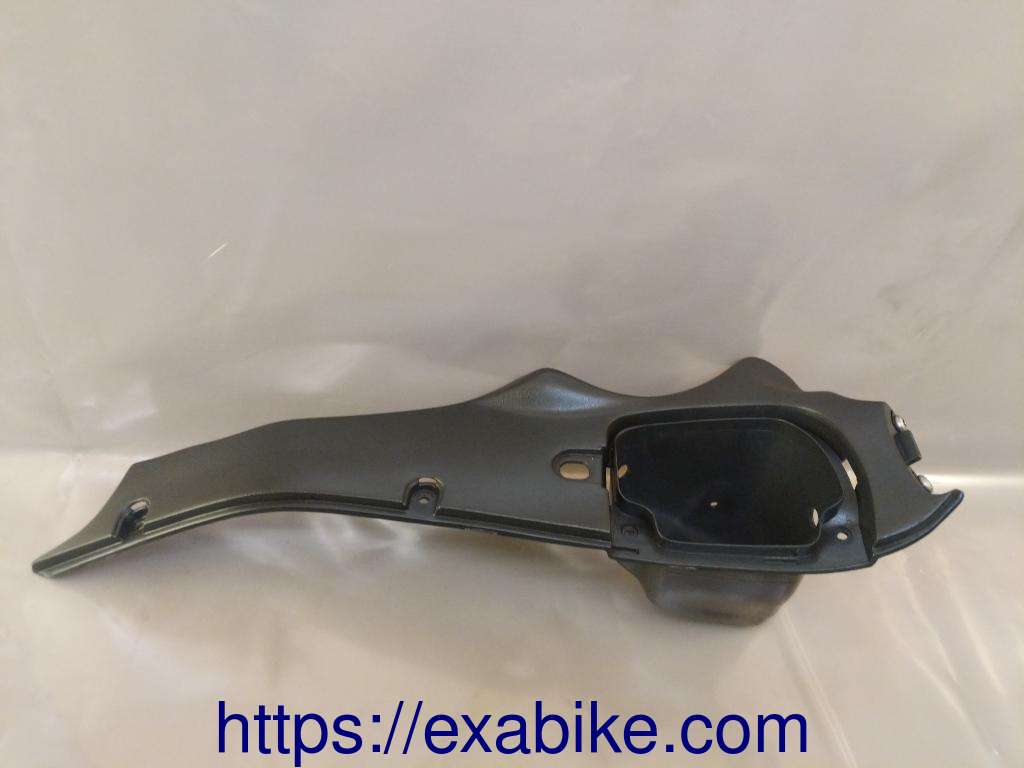 inner cowl, right Triumph Trophy 1200 - photo 1