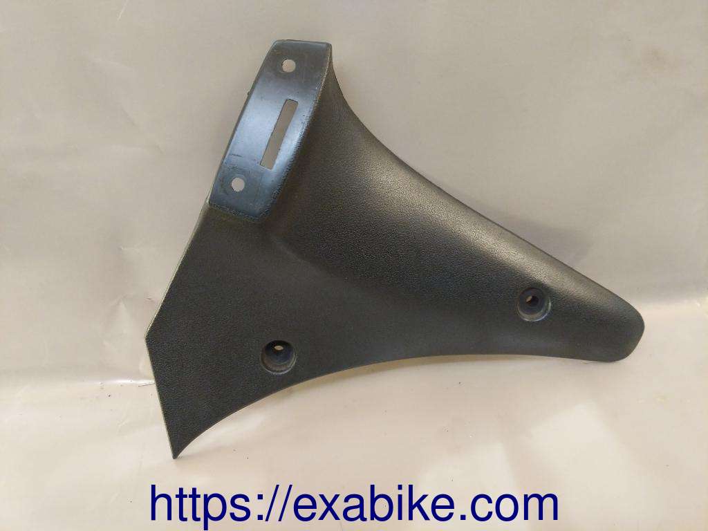plastic element Triumph Trophy 1200 - photo 1