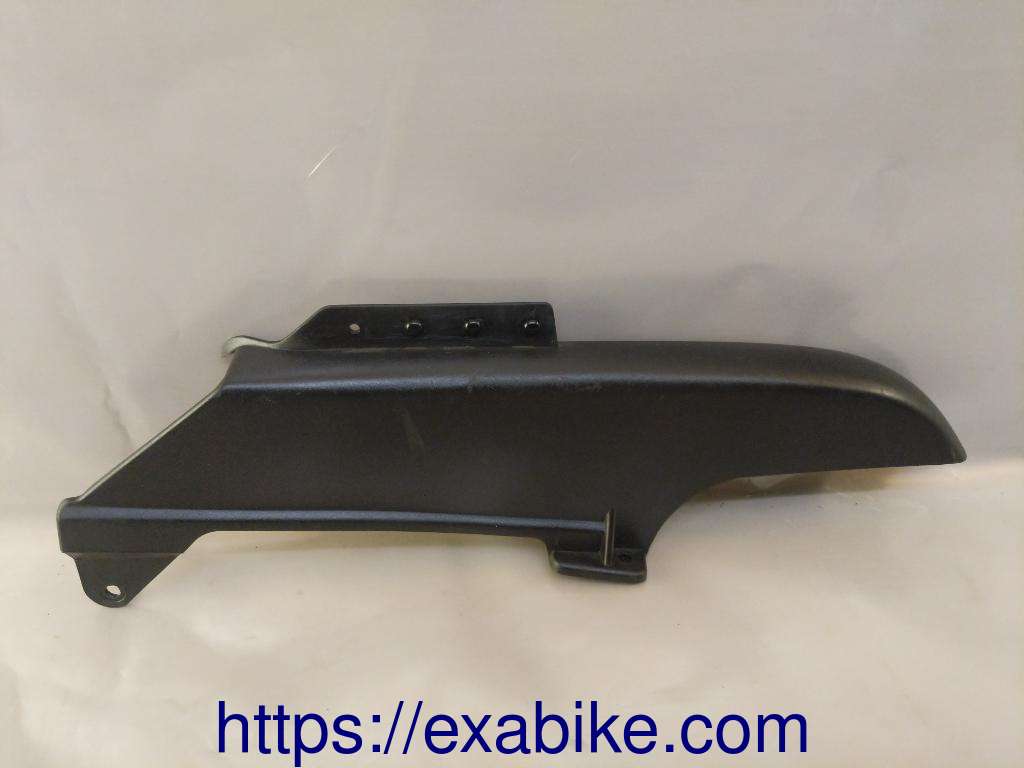 drive chain case Triumph Trophy 1200 - photo 1