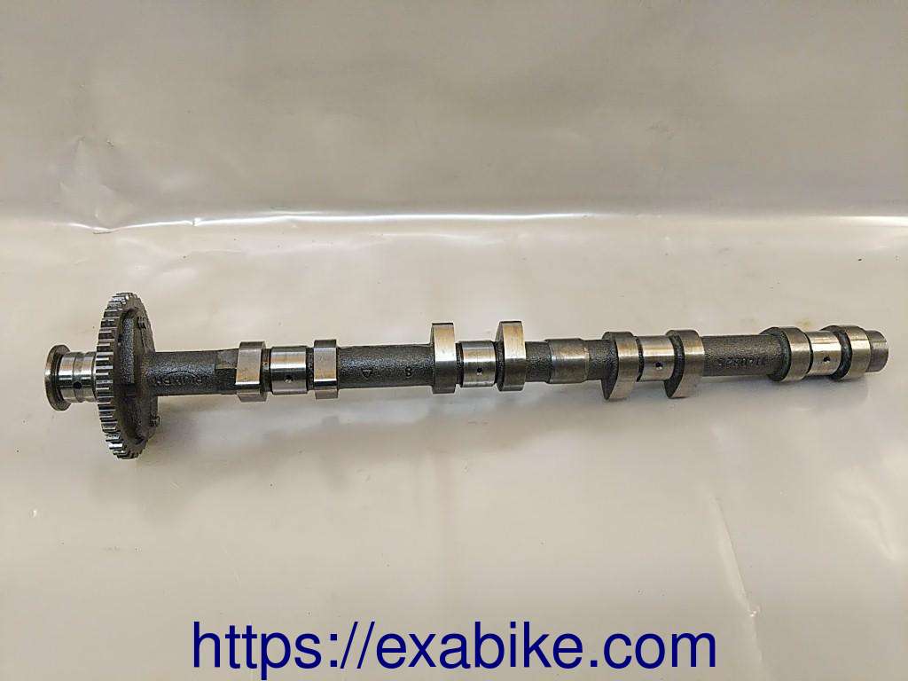 camshaft Triumph Trophy 1200 - photo 1