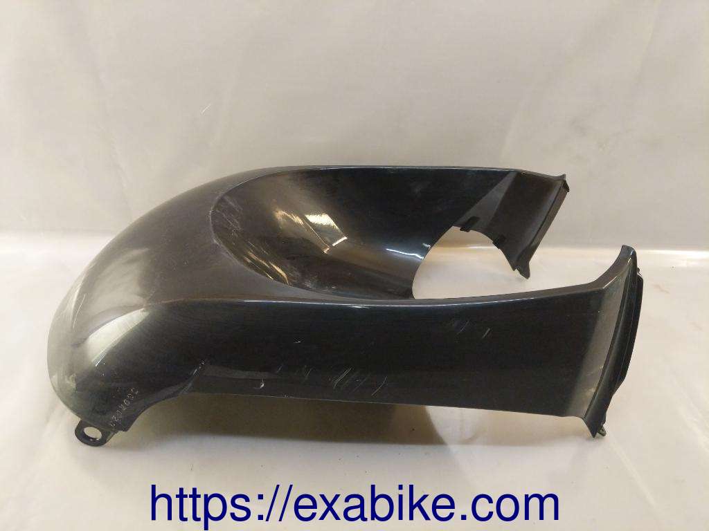 élément d'habillage Peugeot Kisbee 50 - photo 2