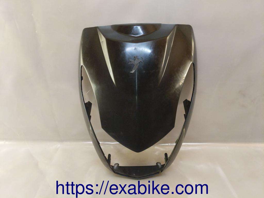 cowl Peugeot Kisbee 50 - photo 1