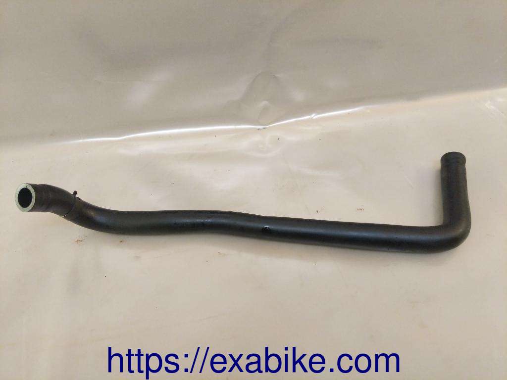 water hose Triumph Trophy 1200 - photo 1