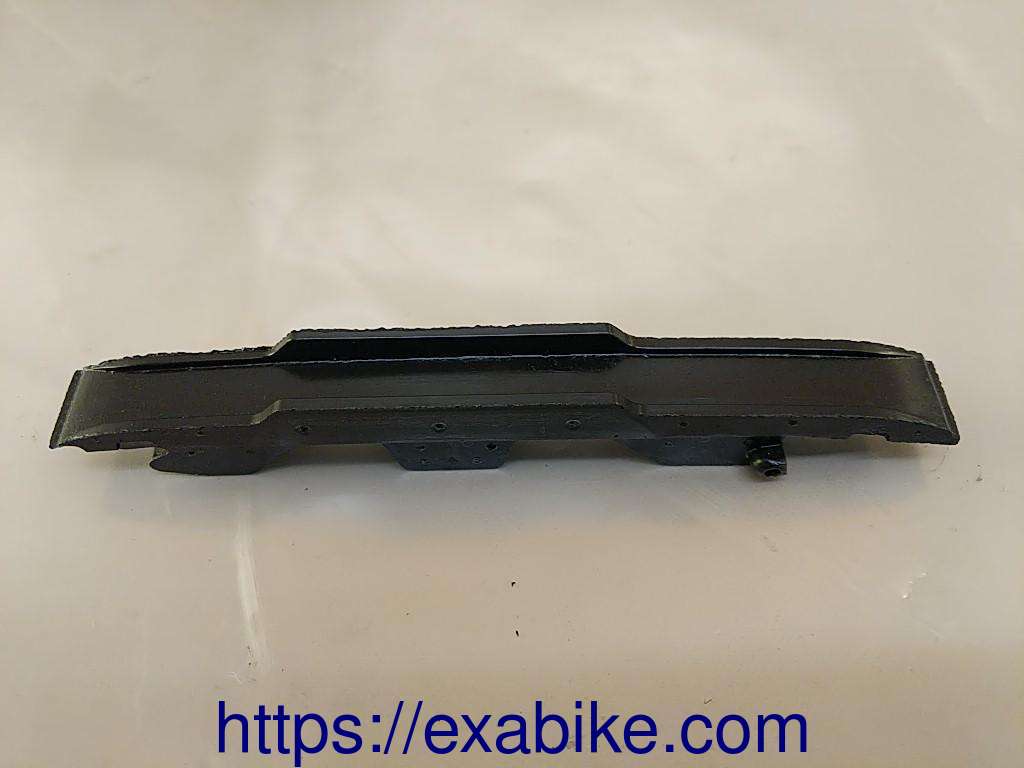 cam chain guid Triumph Trophy 1200 - photo 1