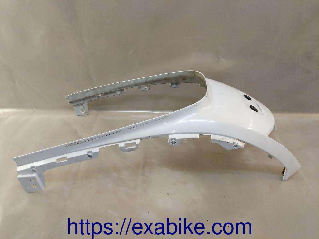 cowl Kymco Like 50 - photo 1