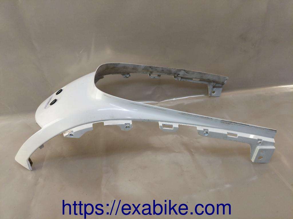 cowl Kymco Like 50 - photo 2