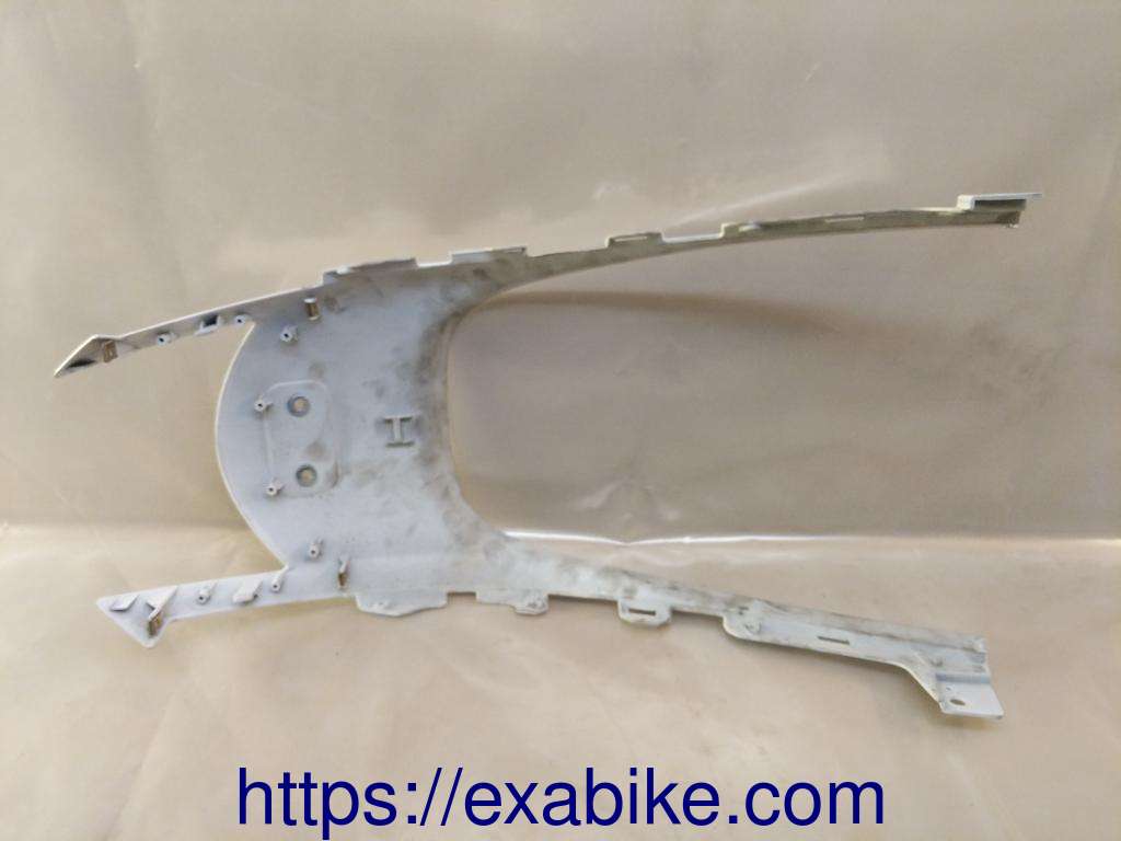 cowl Kymco Like 50 - photo 3