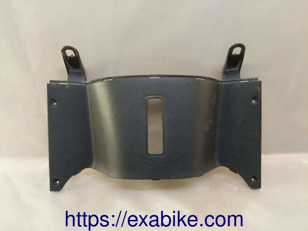 plastic element Kymco Like 50 - photo 1