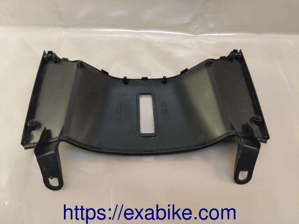 plastic element Kymco Like 50 - photo 2