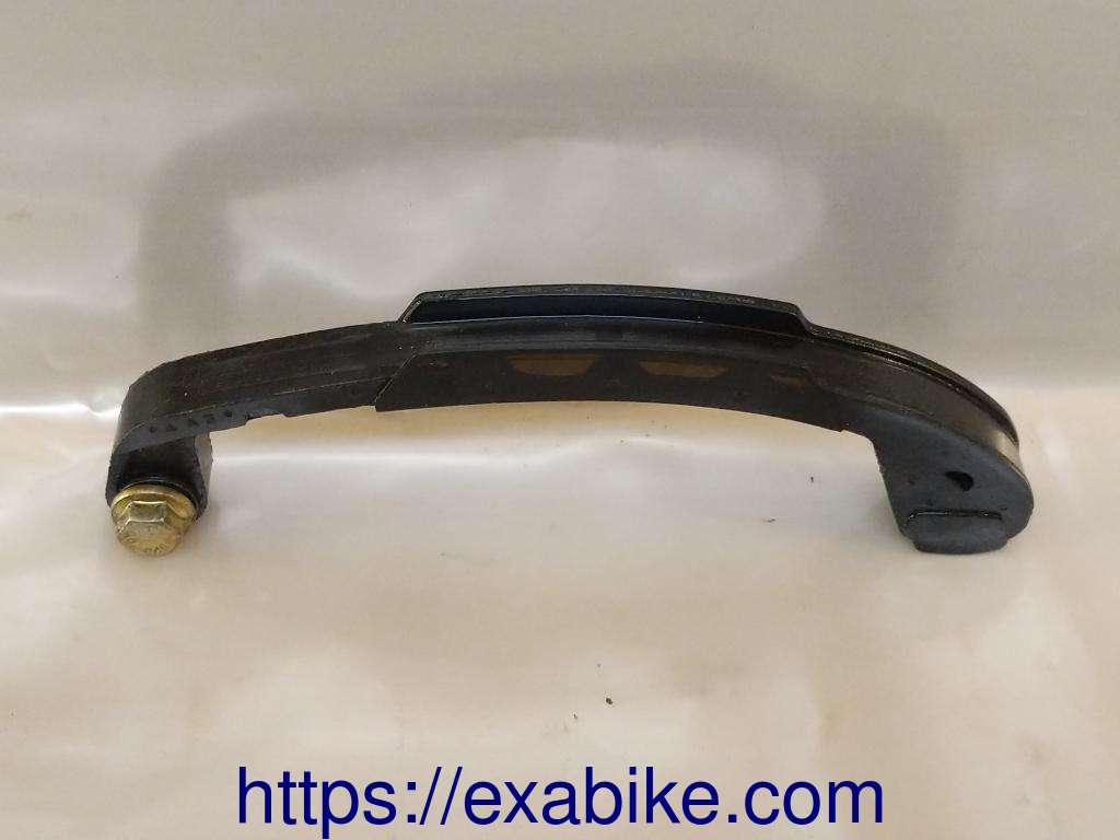 cam chain tensioner guid Triumph Trophy 1200 - photo 1